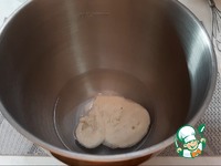 ���� �� �������� �������� ��������� �����������