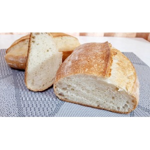 ���� �� �������� �������� ���������