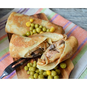 ��������� ����� � ������� � ������������