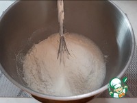 ���� �� �������� �������� ��������� �����������