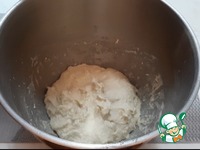 ���� �� �������� �������� ��������� �����������