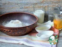 ��������� ����� � ������� � ������������ �����������