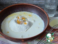 ��������� ����� � ������� � ������������ �����������