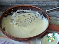 ��������� ����� � ������� � ������������ �����������