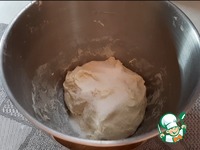 ���� �� �������� �������� ��������� �����������