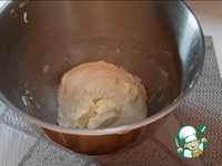 ���� �� �������� �������� ��������� �����������