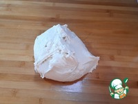 ���� �� �������� �������� ��������� �����������