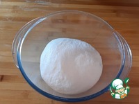 ���� �� �������� �������� ��������� �����������