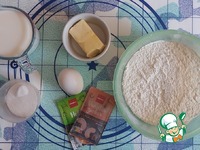 ������ "������������" �����������