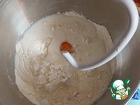 ������ "������������" �����������