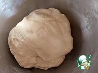 ������ "������������" �����������