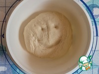 ������ "������������" �����������