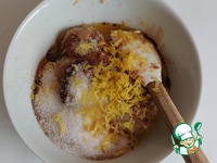 ������ "������������" �����������