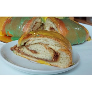 ������ "������������"