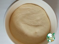 ������ "������������" �����������