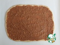 ������ "������������" �����������