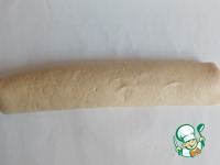 ������ "������������" �����������