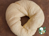 ������ "������������" �����������