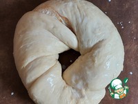 ������ "������������" �����������