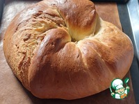 ������ "������������" �����������