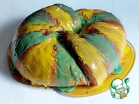 ������ "������������" �����������