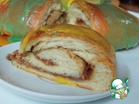 ������ "������������" �����������