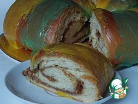 ������ "������������" �����������