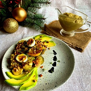 ����� �� ������������ �������