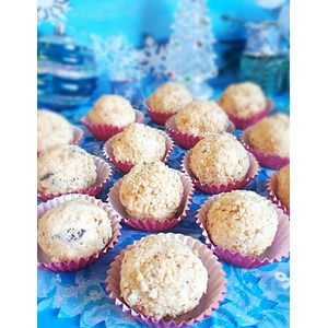 ������� "������"