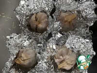 ����� �� ������������ ������� �����������