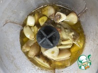 ����� �� ������������ ������� �����������