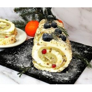 ����� ���������� � ����������