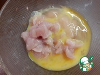 ����-����� � ������ �������� �����������