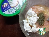 ����-����� � ������ �������� �����������