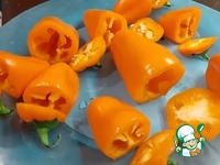 ����-����� � ������ �������� �����������