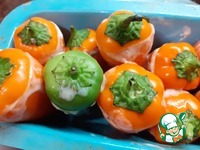 ����-����� � ������ �������� �����������