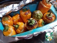 ����-����� � ������ �������� �����������