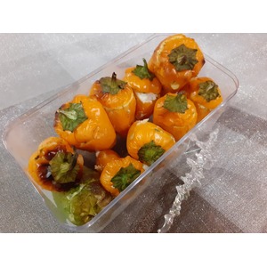 ����-����� � ������ ��������