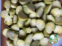 ����� �� ������������ ������� �����������