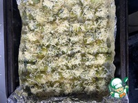 ����� �� ������������ ������� �����������