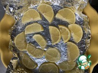 ����� �� ������������ ������� �����������