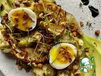 ����� �� ������������ ������� �����������