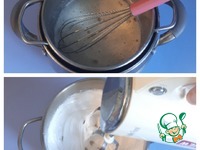 ������� "������" �����������