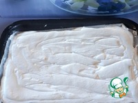 ������� "������" �����������