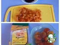 ������� "������" �����������