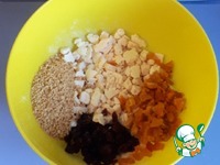 ������� "������" �����������