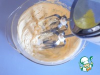 ������� "������" �����������