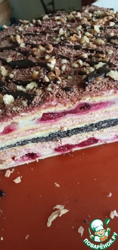 ���� " ����� �����"