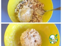 ������� "������" �����������