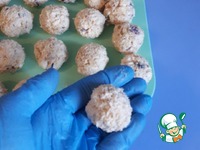 ������� "������" �����������